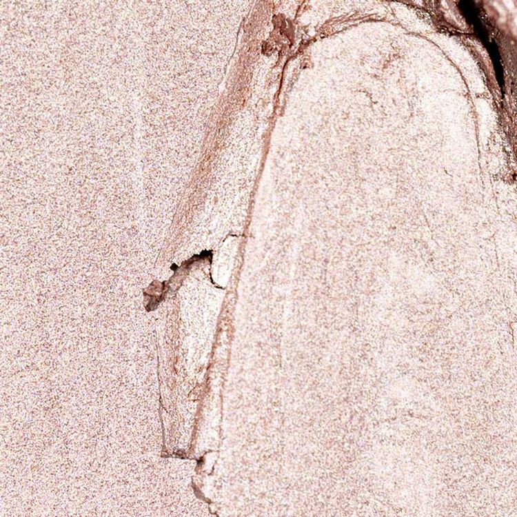 Pearl Shimmer Eyeshadow Stick