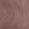 Rose Quartz NV