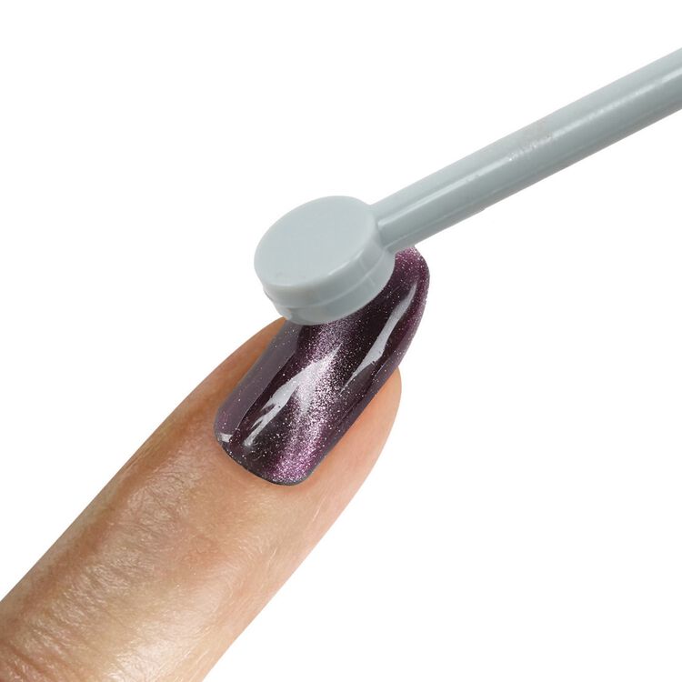 Cat Eye Gel Polish Styling Magnet
