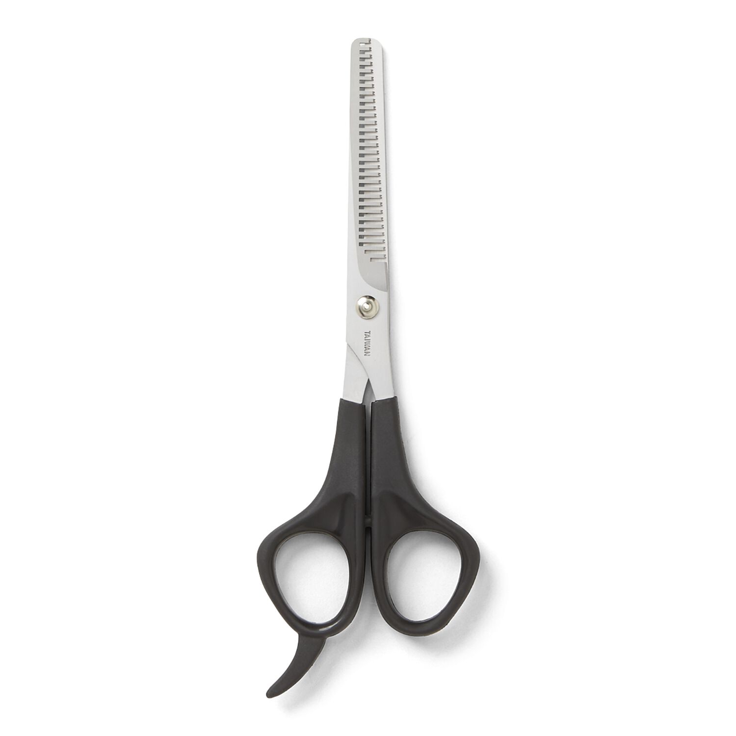 Oster Professional Laser Sharp 30Teeth Blending Shear