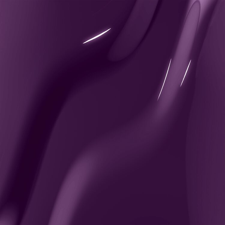 Gel Pro HEMA-Free Gel Polish Plum-thing Special