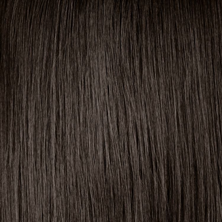 5NN Light Intense Brown Permanent Creme Hair Color