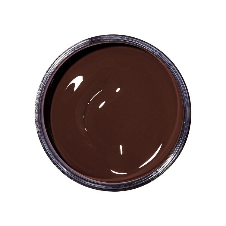 New York Gel Pro Polish Cocoa Powder