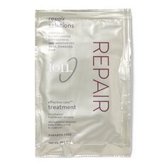 Reparative Leave In Spray