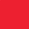Scarlet Spice