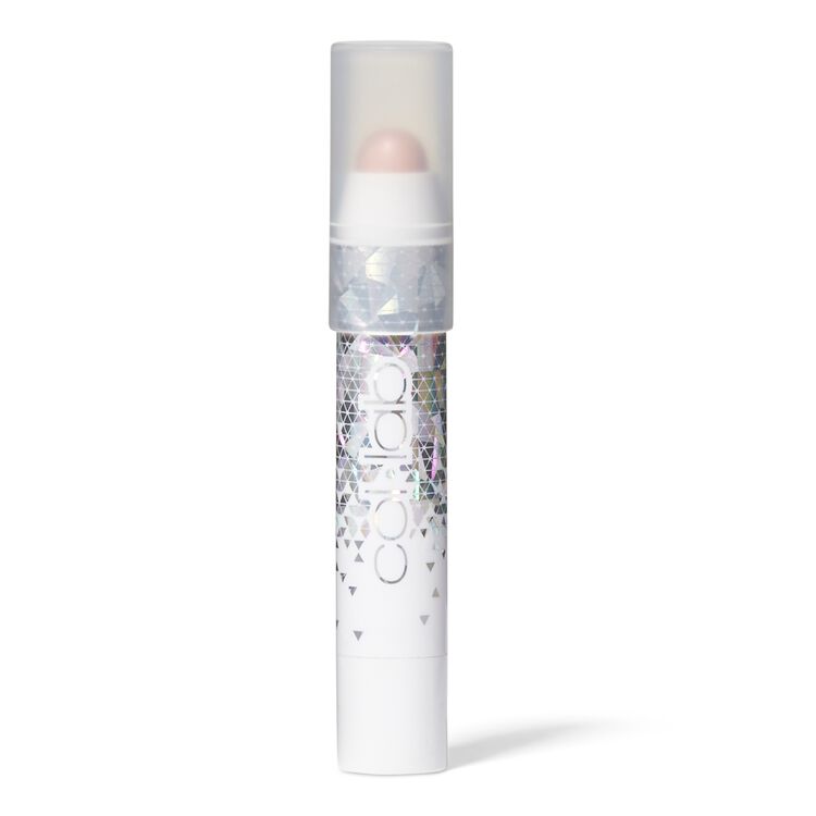 MoonstiX Prismatic Highlighting Wand Moonlight