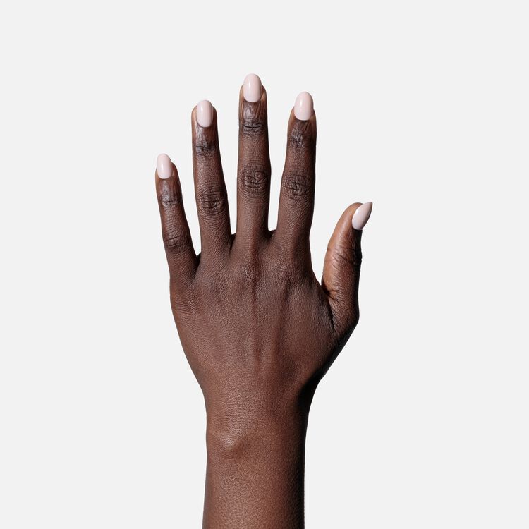 Nailflex&Chill (Short Round) Premium Press On Nails