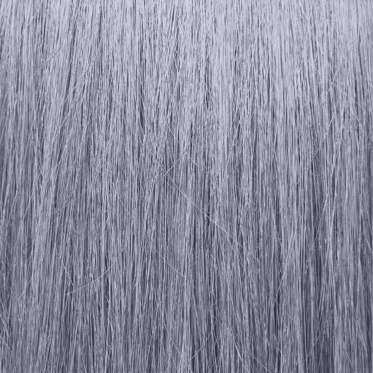 ion Lavender Moon Bright White Creme Toners by Color Brilliance