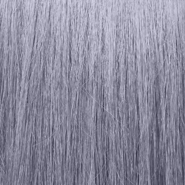 Bright White Creme Toner Lavender Moon