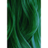 113 Forest Green Premium Natural Semi Permanent Hair Color