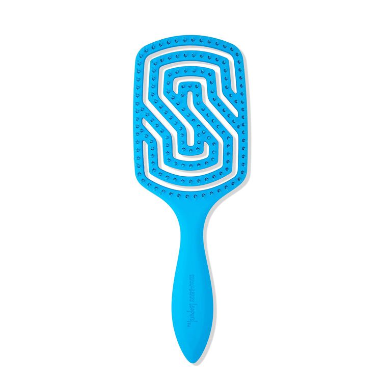 Fast Dry Vent Brush
