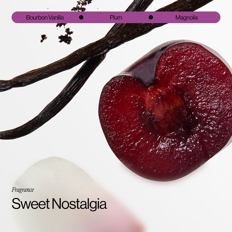 Frizz Fixer Smoothing Conditioner 31 oz