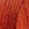 Red Fire