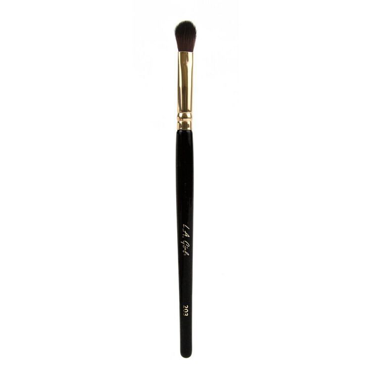 Blending Brush