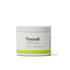Deep Moisture Coil Cream