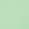 Mint To Be