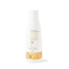 Argan Oil Permanent Color Cream