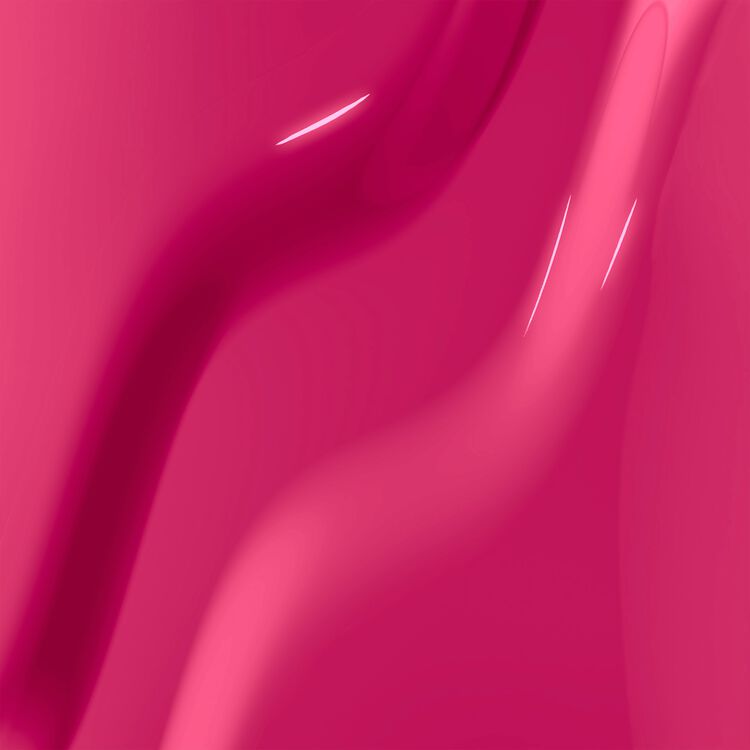 Gel Pro HEMA-Free Gel Polish In My Era