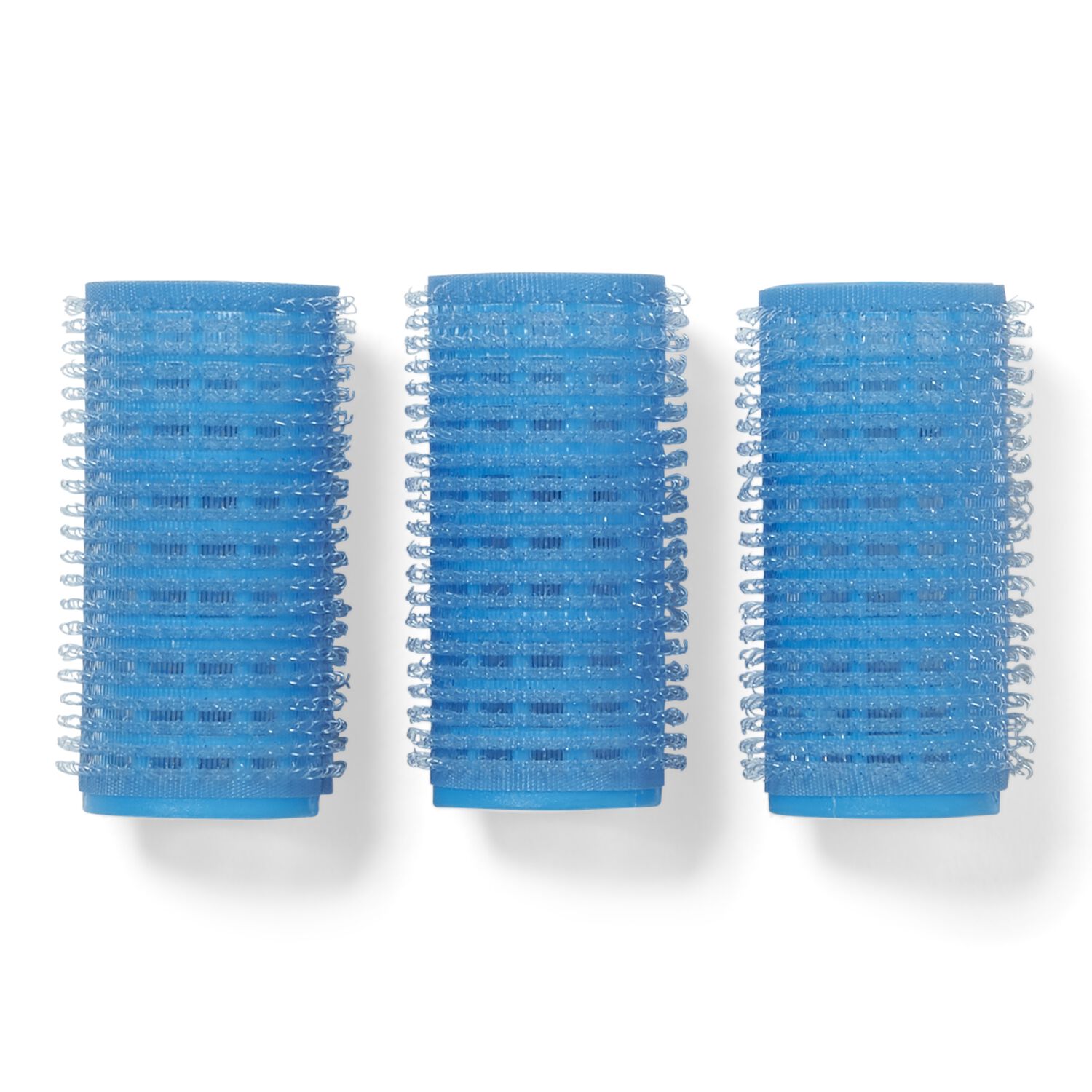 Conair Professional Classic Style 11/8 Inch Self Grip Rollers by Jilbere Curlers And Rollers