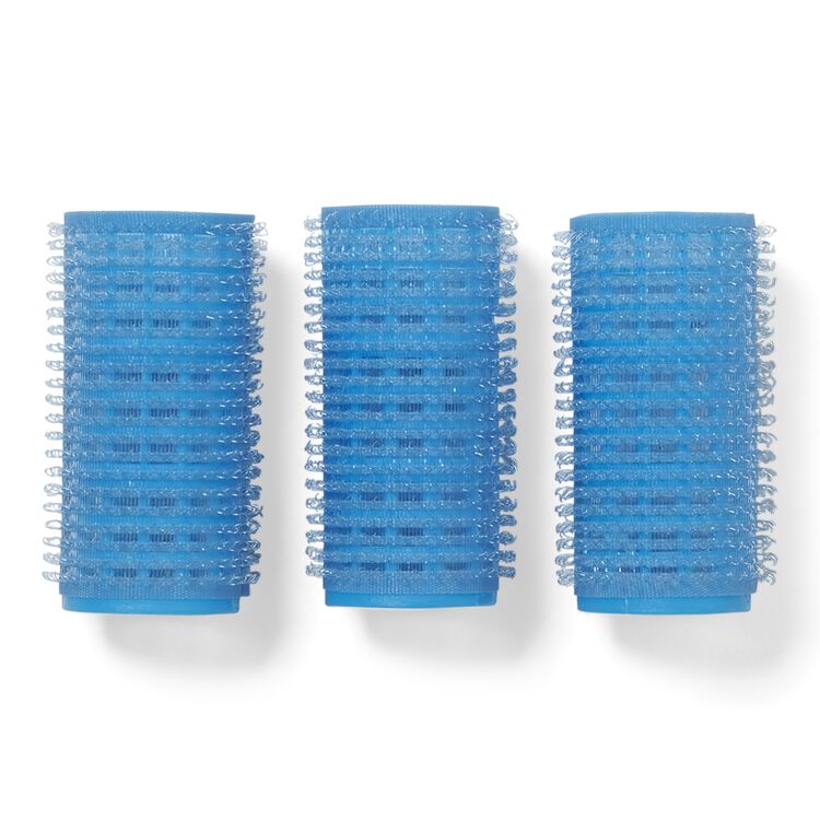 Conair Professional Classic Style 1 1 8 Inch Self Grip Rollers By Jilbere Curlers And Rollers Sally Beauty Stylists love velcro rollers for adding volume to a blowout; classic style 1 1 8 inch self grip rollers