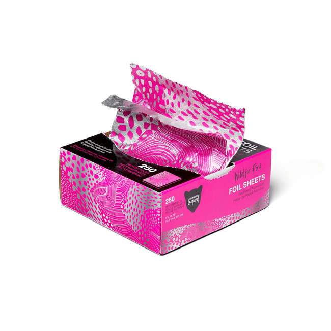 SBS-009108.png?sw=650&sh=650