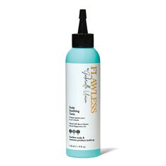Scalp Soothing Tonic