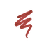Lip Stain