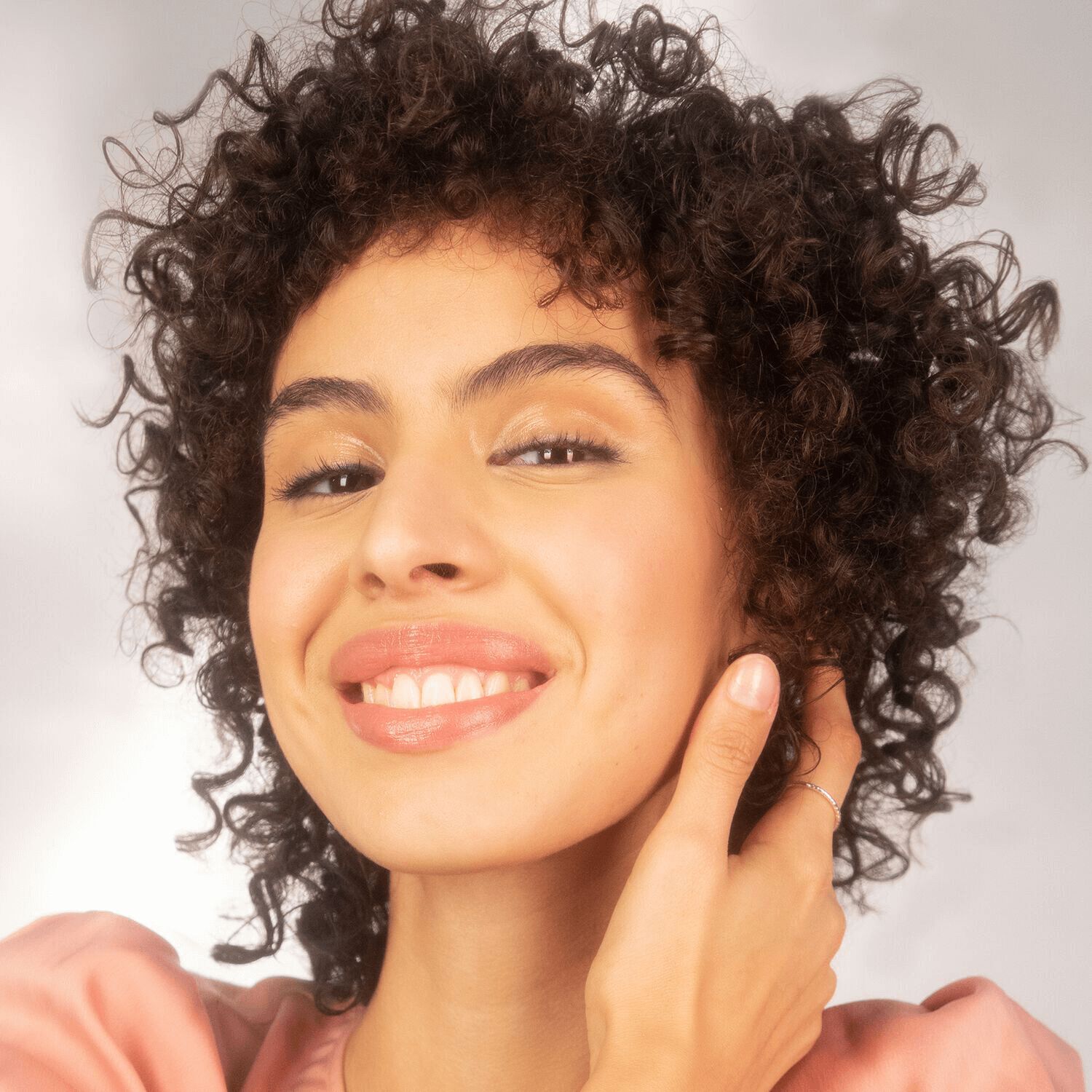 Eva NYC Gotta Bounce Curl Defining Cream Creams & Lotions Sally Beauty