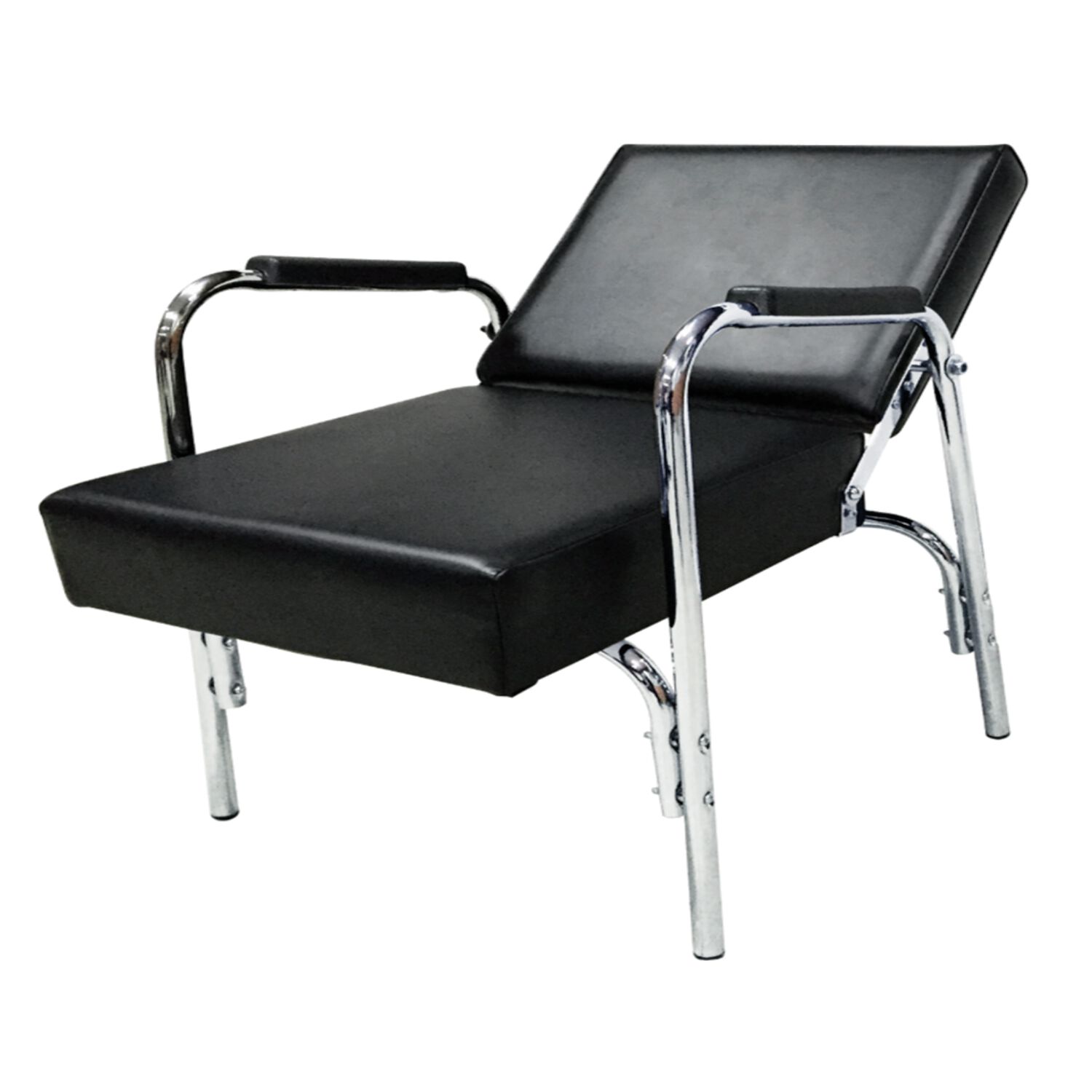 PureSana Auto Recline Shampoo Chair