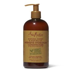 Intensive Hydration Conditioner