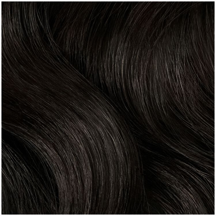 3NN Medium Rich Neutral Brown Permanent Cream Hair Color