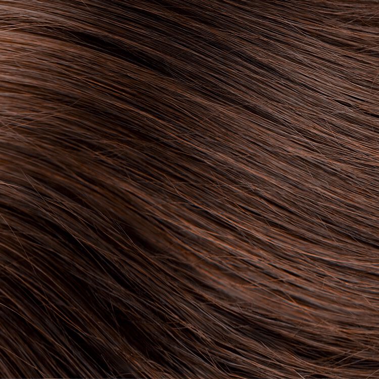 3G Dark Golden Brown Permanent Creme Hair Color