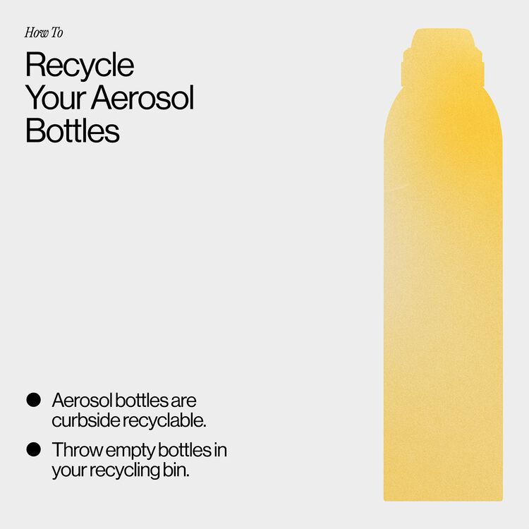 Freshen Up Invisible Dry Shampoo Warm Vanilla 7.3 oz