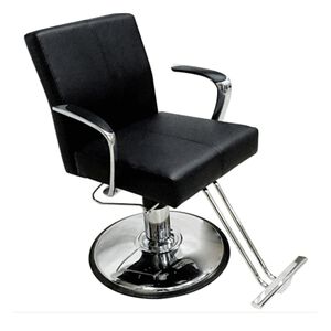 Styling Chairs Salon Chairs Stools Sally Beauty