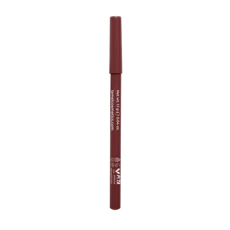 Contour Pencil Lip Definer Taupe