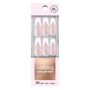 French Royale Gel Nail Kit