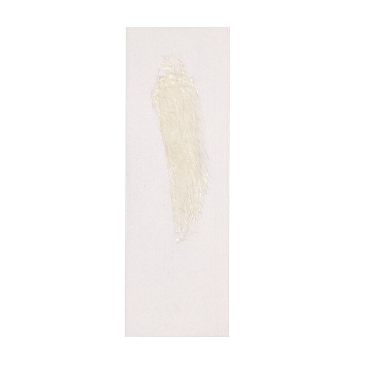 Body Hair Removal Strips