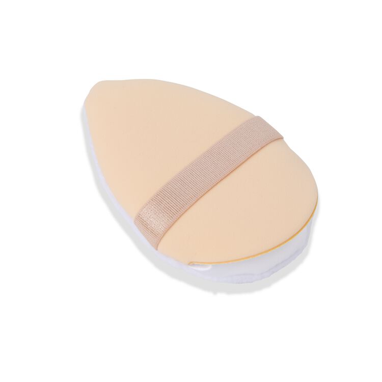 Dual Sided Multi-Puff