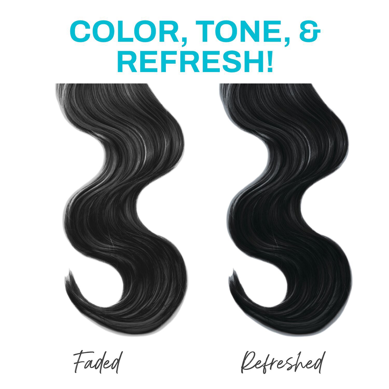 Keracolor Onyx Color + Clenditioner Sally Beauty