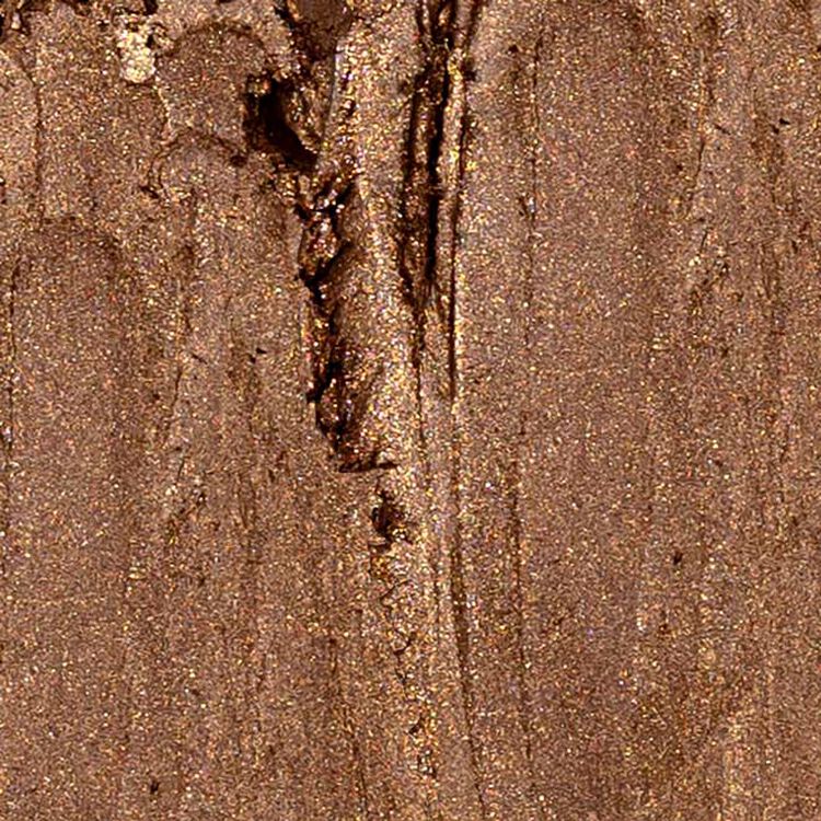 Chocolate Shimmer Eyeshadow Stick