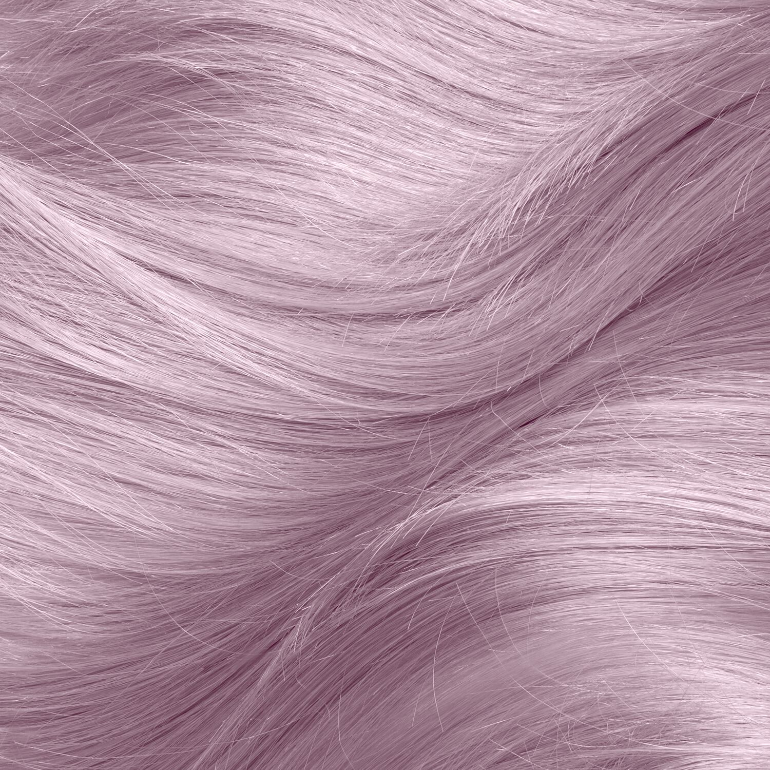 ion Permanent Brights Creme Hair Color Rose Petals by Color Brilliance