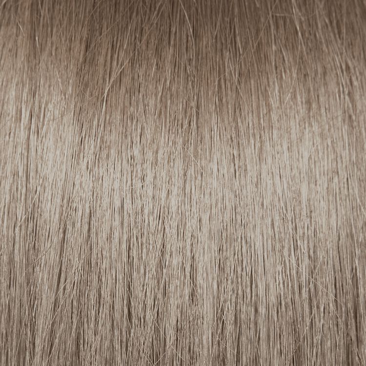 8A Light Ash Blonde Permanent Creme Hair Color