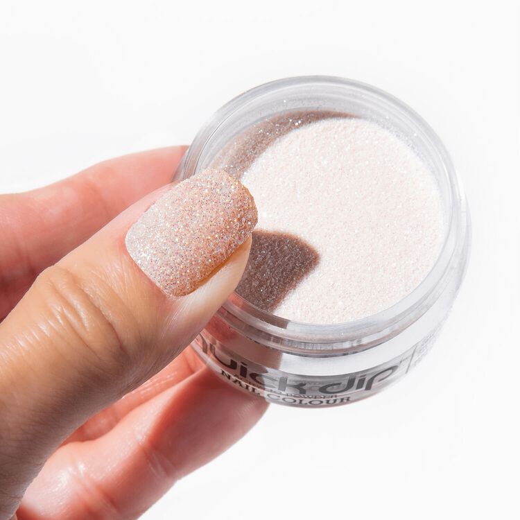 Quick Dip Powder Pink Unicorns