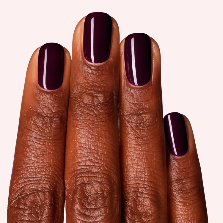 One Gel Color Polish - Combat