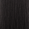 #1B Off Black
