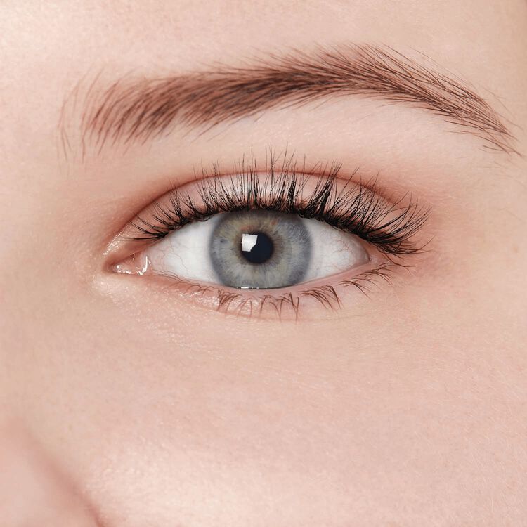 My Lash But Better 4-Pair Multipack - Bare Affair