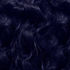 True Tones for Dark Hair Permanent Crème Hair Color Blue Black