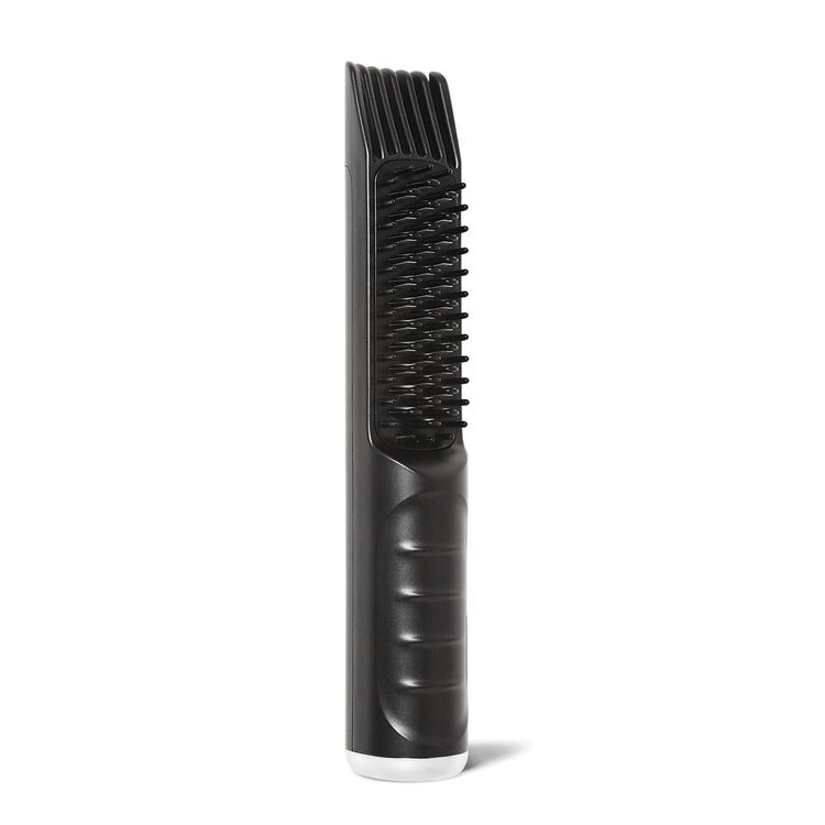 Cordless Electric Beard Grooming Brush