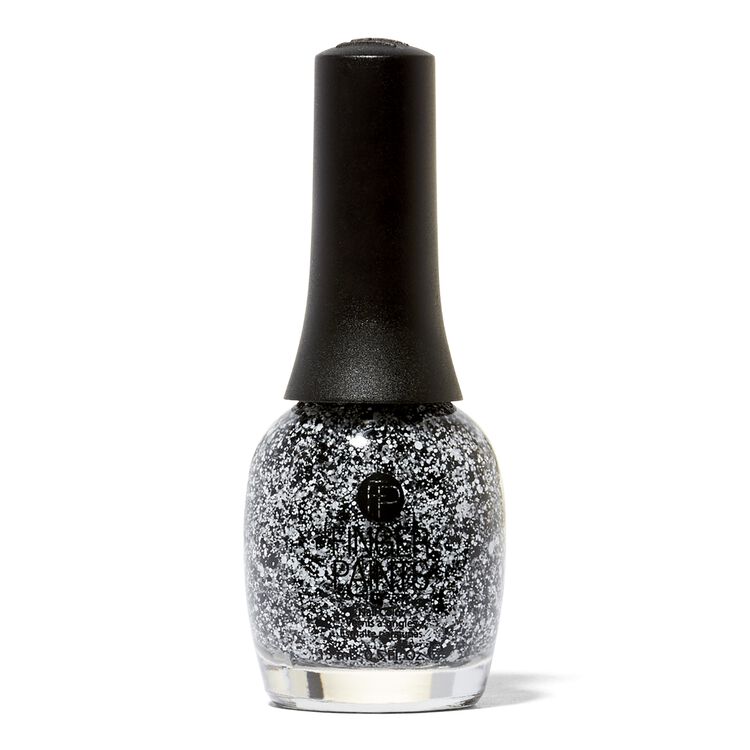 Th-ink Outside The Box Nail Color