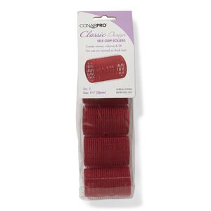 Hair Rollers Sally Beauty